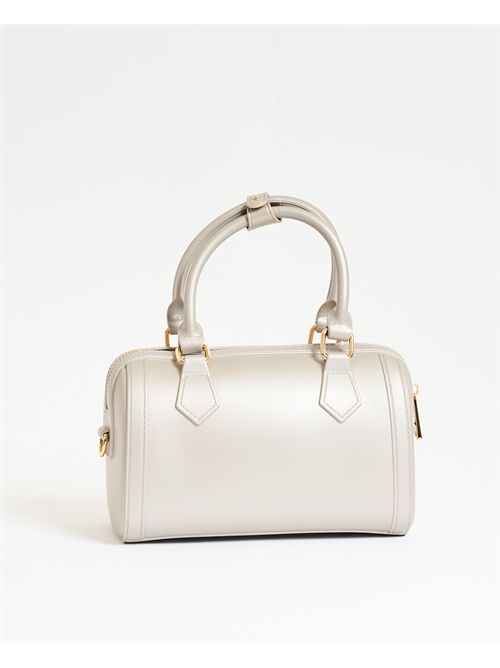  MARC ELLIS | FLAT ESTRELLATAUPE/LIGHTGOLD